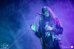 Amorphis-RHZ24-Roksana-Helscher-8012