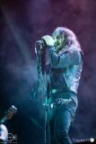 Amorphis-RHZ24-Roksana-Helscher-8019