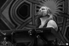 Amorphis-RHZ24-Roksana-Helscher-8035