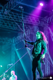Amorphis-RHZ24-Roksana-Helscher-8040