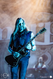Amorphis-RHZ24-Roksana-Helscher-8045