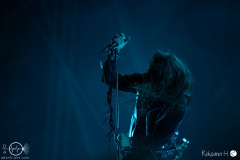 Amorphis-RHZ24-Roksana-Helscher-8050