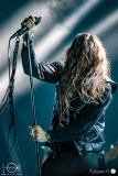 Amorphis-RHZ24-Roksana-Helscher-8053