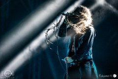 Amorphis-RHZ24-Roksana-Helscher-8059