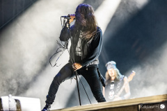 Amorphis-RHZ24-Roksana-Helscher-8072