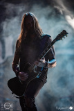 Amorphis-RHZ24-Roksana-Helscher-8080
