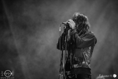Amorphis-RHZ24-Roksana-Helscher-8086