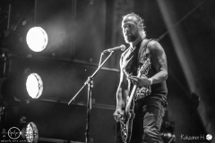 Amorphis-RHZ24-Roksana-Helscher-8090