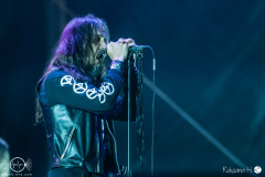 Amorphis-RHZ24-Roksana-Helscher-8094