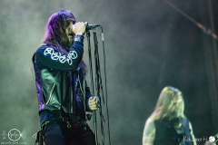 Amorphis-RHZ24-Roksana-Helscher-8110