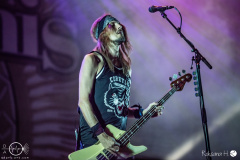 Amorphis-RHZ24-Roksana-Helscher-8115