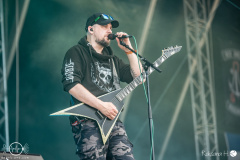 Parasite-inc-RHZ24-Roksana-Helscher-6188