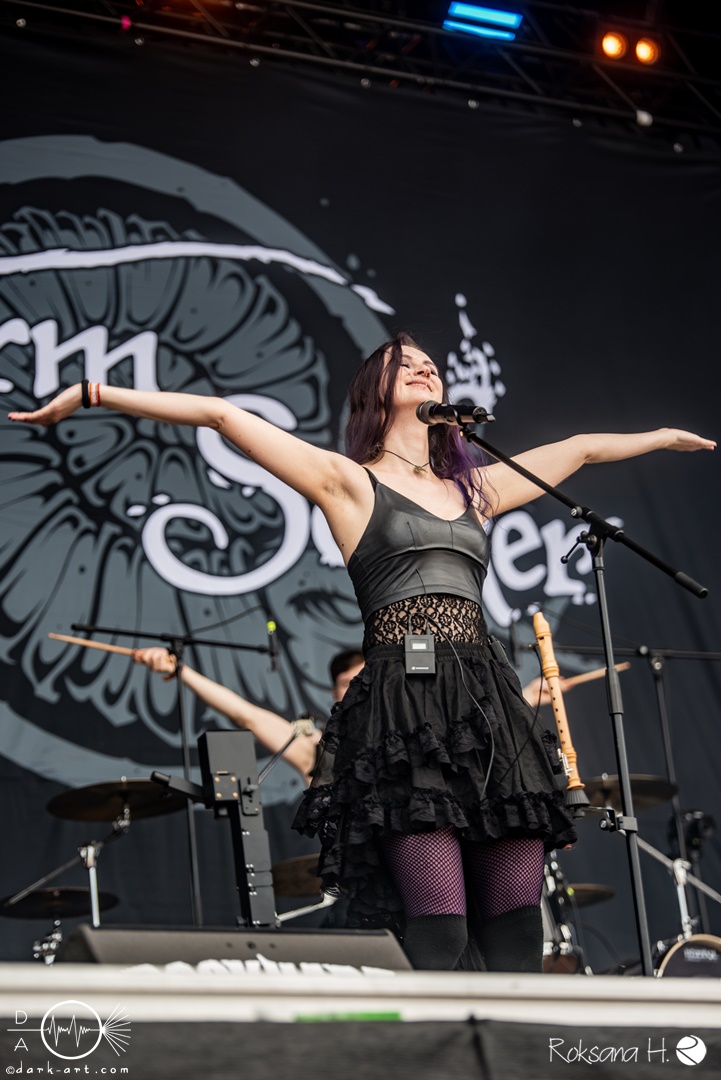 1_st-RHZ24-Roksana-Helscher-6330