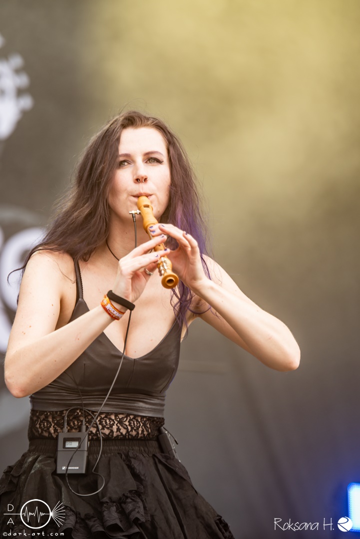 1_st-RHZ24-Roksana-Helscher-6392