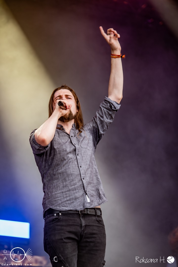 1_st-RHZ24-Roksana-Helscher-6464