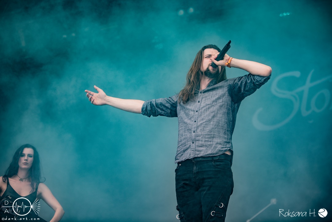 1_st-RHZ24-Roksana-Helscher-6477