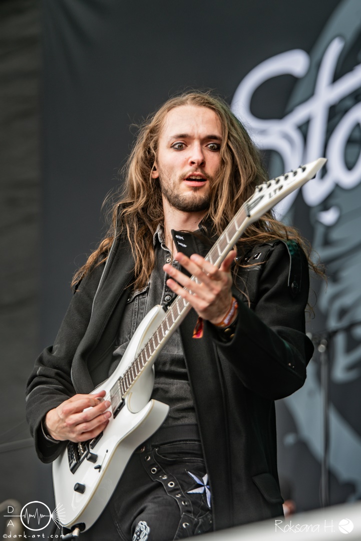 1_st-RHZ24-Roksana-Helscher-6520