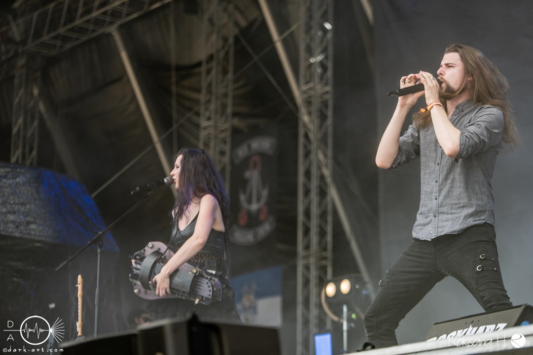 1_st-RHZ24-Roksana-Helscher-6590