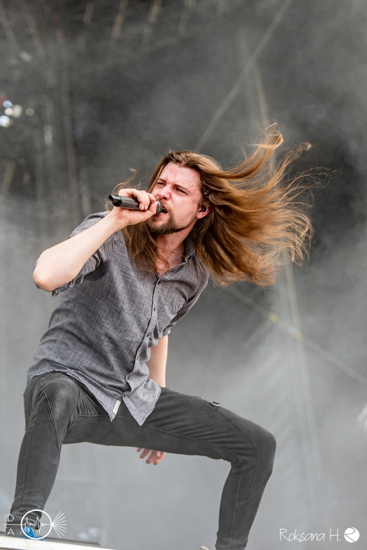 1_st-RHZ24-Roksana-Helscher-6624