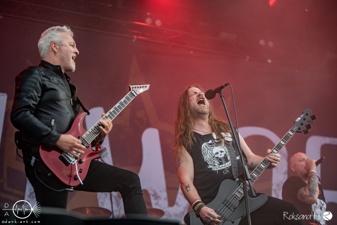 Soilwork-RHZ24-Roksana-Helscher-7732