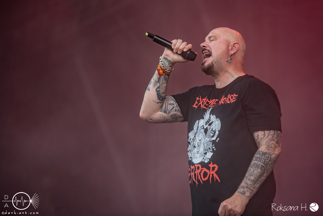 Soilwork-RHZ24-Roksana-Helscher-7760