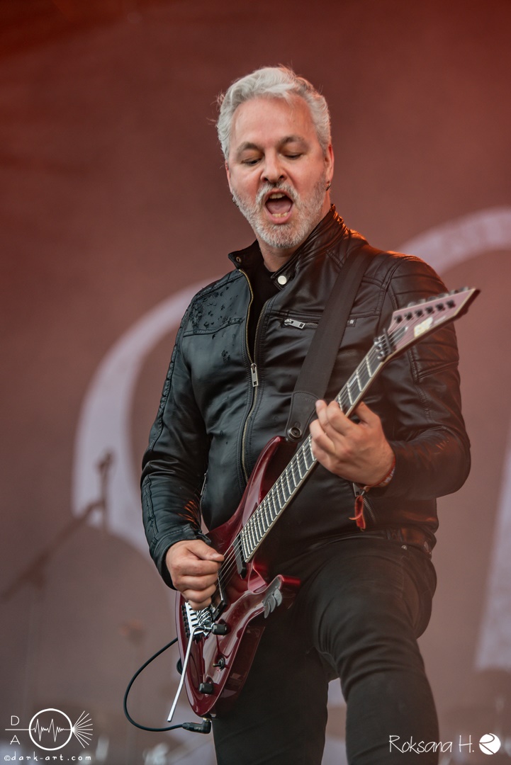 Soilwork-RHZ24-Roksana-Helscher-7782