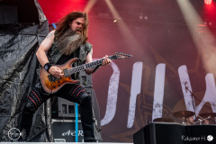Soilwork-RHZ24-Roksana-Helscher-5702