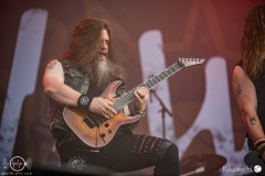 Soilwork-RHZ24-Roksana-Helscher-7716