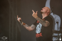 Soilwork-RHZ24-Roksana-Helscher-7805