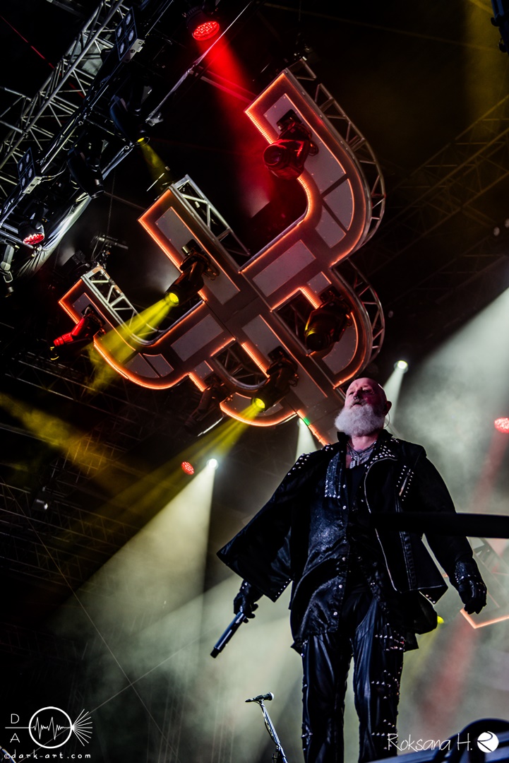Judas-Priest-RHZ24-Roksana-Helscher-8216