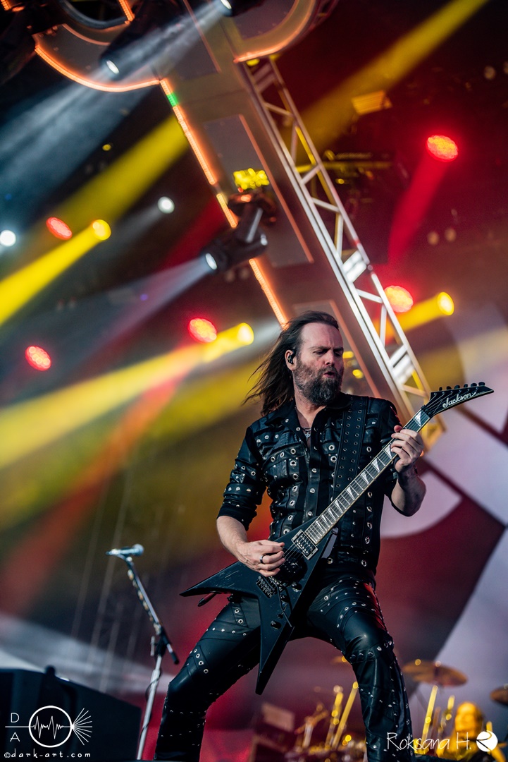 Judas-Priest-RHZ24-Roksana-Helscher-8322