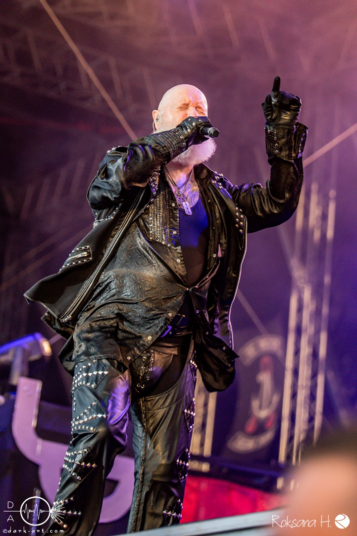 Judas-Priest-RHZ24-Roksana-Helscher-8380