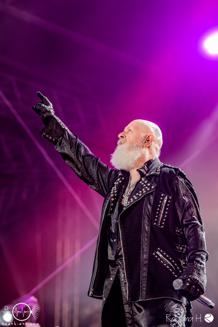 Judas-Priest-RHZ24-Roksana-Helscher-8399
