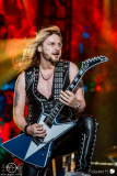 Judas-Priest-RHZ24-Roksana-Helscher-8172