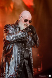 Judas-Priest-RHZ24-Roksana-Helscher-8213