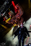 Judas-Priest-RHZ24-Roksana-Helscher-8216