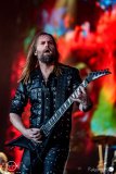 Judas-Priest-RHZ24-Roksana-Helscher-8229