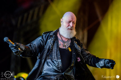 Judas-Priest-RHZ24-Roksana-Helscher-8354