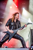 Judas-Priest-RHZ24-Roksana-Helscher-8388