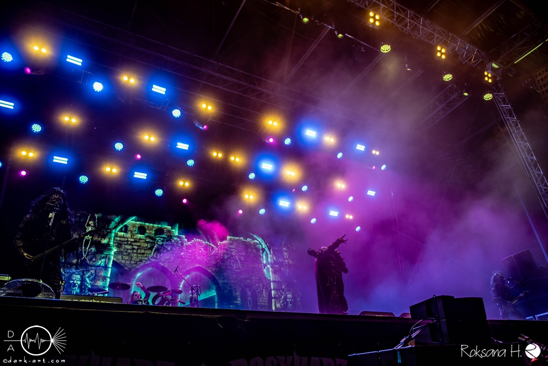Lordi-RHZ24-Roksana-Helscher-8362