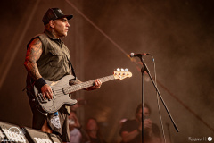 Agnostic-Front-RHZ-Do-2026-0002