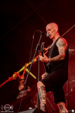 Agnostic-Front-RHZ-Do-2026-0238