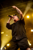 Agnostic-Front-RHZ-Do-2026-0260