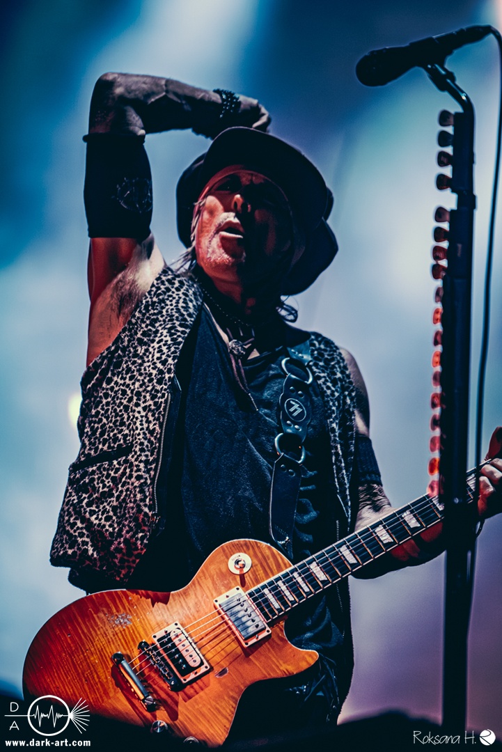 Alice-Cooper-RHZ-Do-2026-1659