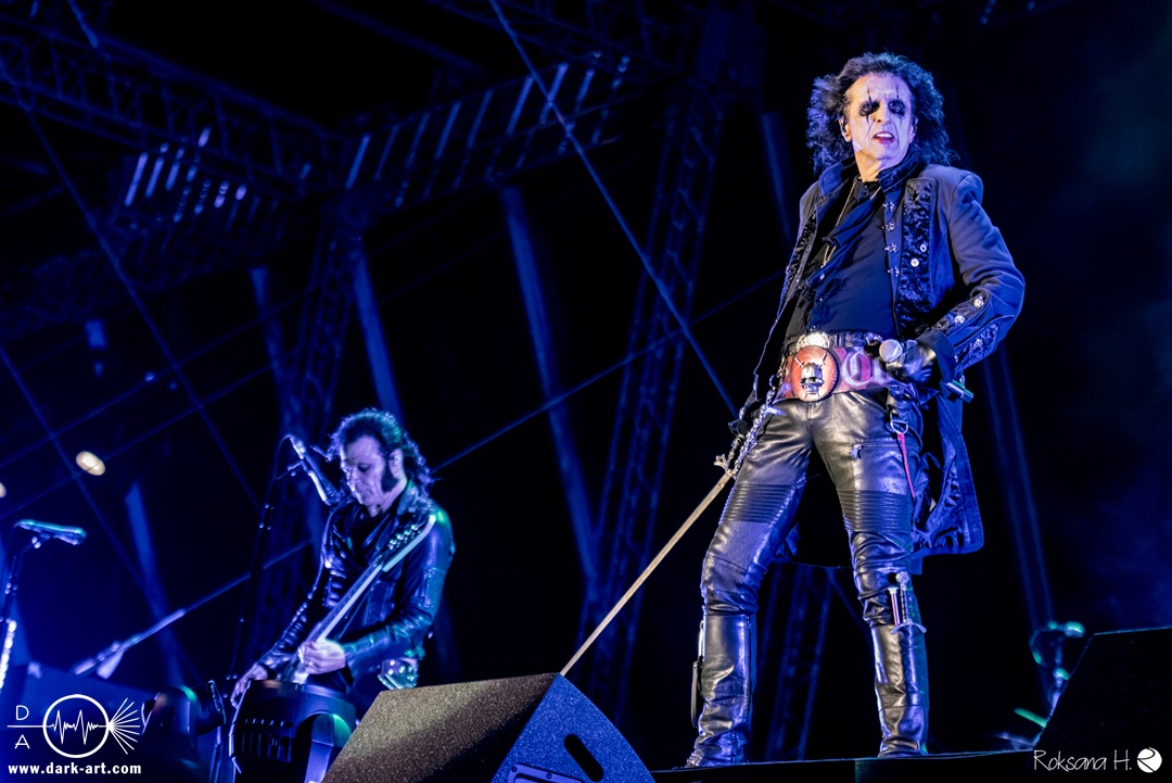 Alice-Cooper-RHZ-Do-2026-1949