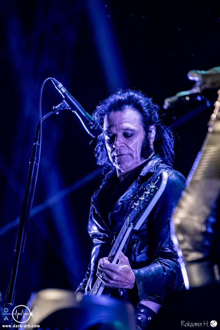 Alice-Cooper-RHZ-Do-2026-2011