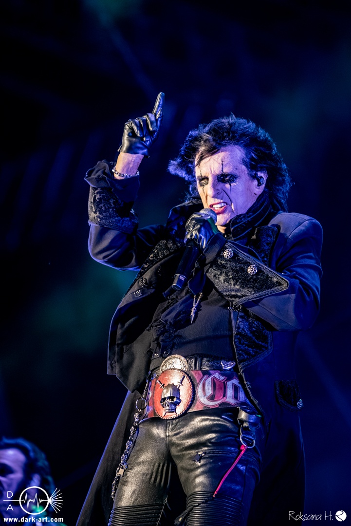 Alice-Cooper-RHZ-Do-2026-2018