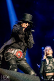 Alice-Cooper-RHZ-Do-2026-1706