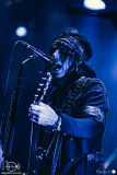 Alice-Cooper-RHZ-Do-2026-1795