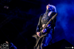 Alice-Cooper-RHZ-Do-2026-1818